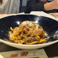 biodinamico - 