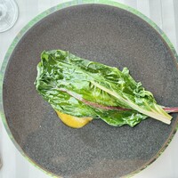 エノテーカ ピンキオーリ 名古屋 - 