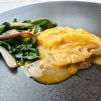 エノテーカ ピンキオーリ 名古屋 - 