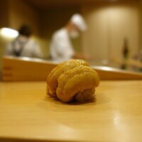 鮨 やすみつ - 