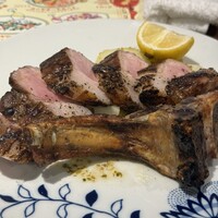 biodinamico - 