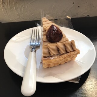 アトリエ アニーズ_0