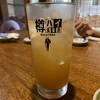 海人居酒屋 源 総本店