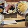 とみさん食堂