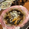 ラーメン大戦争 せんば心斎橋店