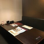 玄品 善光寺口 ふぐ・かに料理 - 