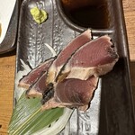 完全個室 博多料理専門店 よかばい - 