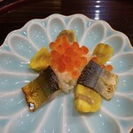 金澤 Setsuri - 