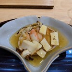 金澤 Setsuri - 