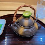 金澤 Setsuri - 