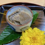金澤 Setsuri - 