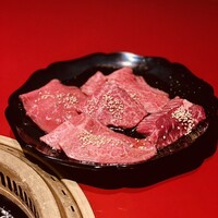 焼肉 綾小路 -  焼肉 綾小路 -