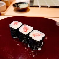 鮨 あお - 