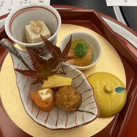 隠れ里車屋 - 