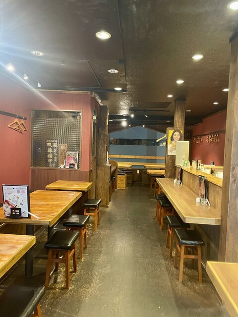 Kyoto Ebisuy photo 4