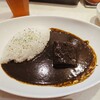 カレー屋 ボングー NEWoMan新宿店 