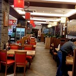 民福 北京烤鴨店 - 