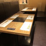 玄品 大宮 ふぐ・うなぎ・かに料理  - 