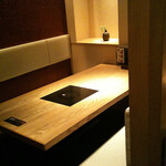 玄品 大宮 ふぐ・うなぎ・かに料理  - 