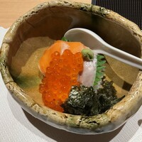 美々卯 本町店 - 