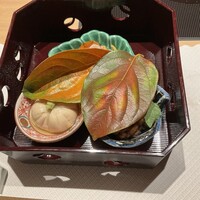 美々卯 本町店 - 