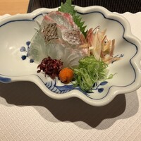 美々卯 本町店 - 
