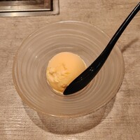 代官山焼肉 kintan - 