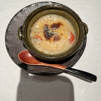 鮨 やまけん 銀座店 - 