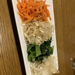 韓食酒家 yooga - 