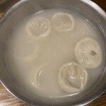 韓食酒家 yooga - 