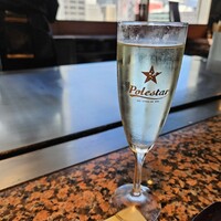 ステーキハウス神楽 三宮店 - ポーラスター