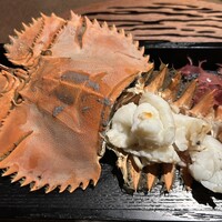 ray dining - 