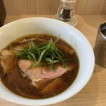 中村麺三郎商店 - 