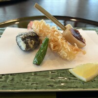 ふじ寿し - 