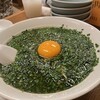 中華料理 餃子の店 三幸園 白山通り店