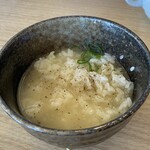 ラーメン 丸っ子 - 