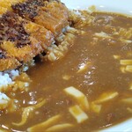 カレーハウスCoCo壱番屋 - 