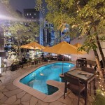 347CAFE＆LOUNGE - 