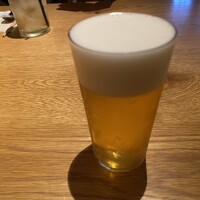 ブリル飯店 - 