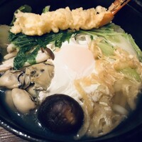 かなわ - 