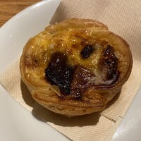 ブリル飯店 - 