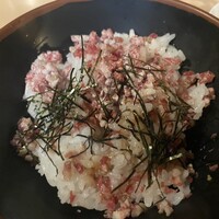 赤身焼肉 かるびあーの 新橋店 - 
