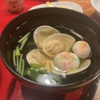 炭焼 うな富士 有楽町店 - 