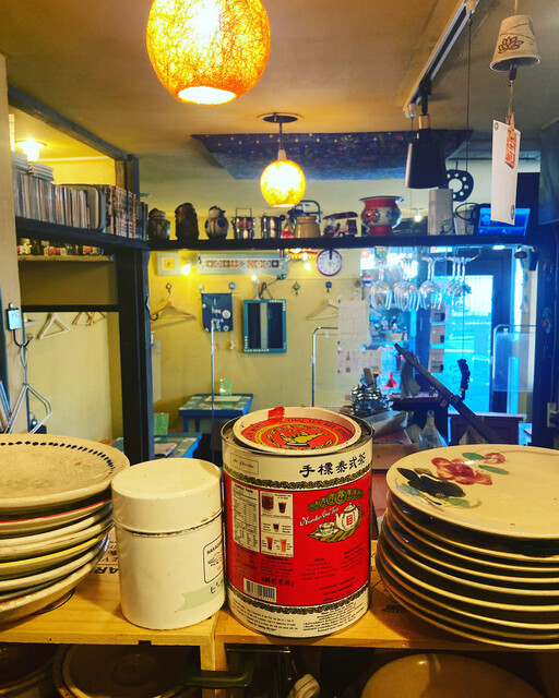 Thai Ryouri Ao photo 4