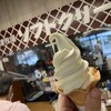 神津牧場ミルクバー - 料理写真: