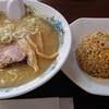 ラーメンてんてん