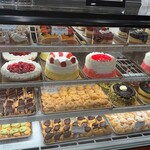 Liliha Bakery - 