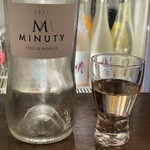 日本料理 こうしゅう庵 - 