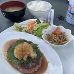 のんのスタジアム - 