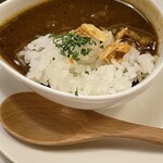 日本料理 こうしゅう庵 - 